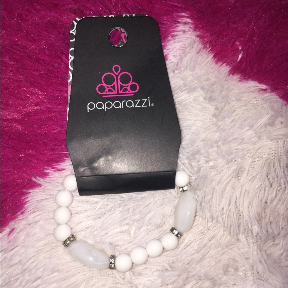 Charm Bracelet